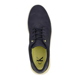 Calvin klein Jeans Gravin  shoes