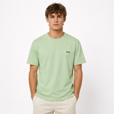 BOSS T_shirt