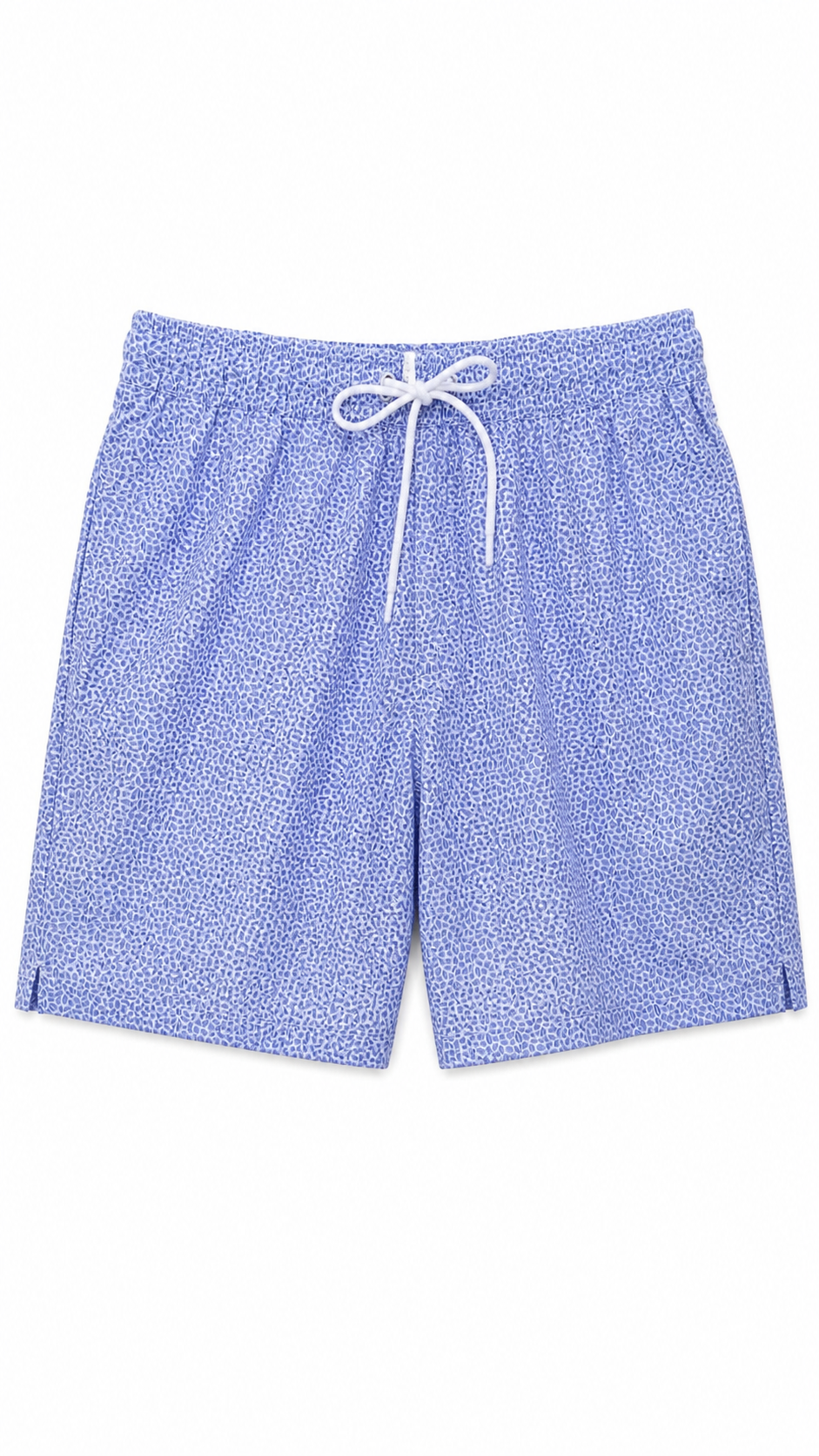 Tommy hilfiger Swim Trunk