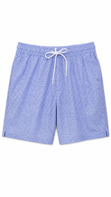 Tommy hilfiger Swim Trunk