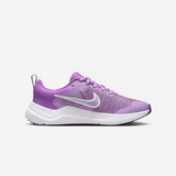 NiKe Downshifter women Shoes