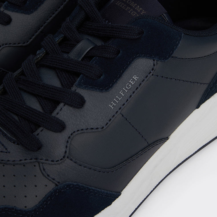 Tommy hilfiger mens shoes