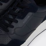 Tommy hilfiger mens shoes