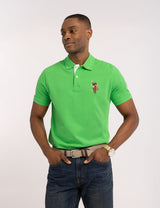 u.s polo t-shirt