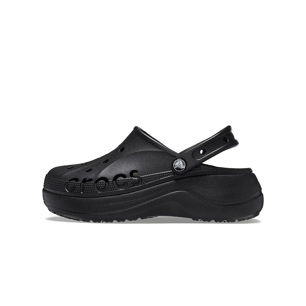 crocs Baya Clog women