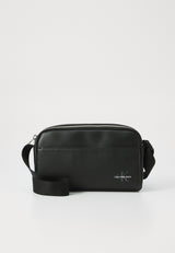 Calvin klein  camera bag