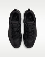 NiKe Defy All Day Men Shoes