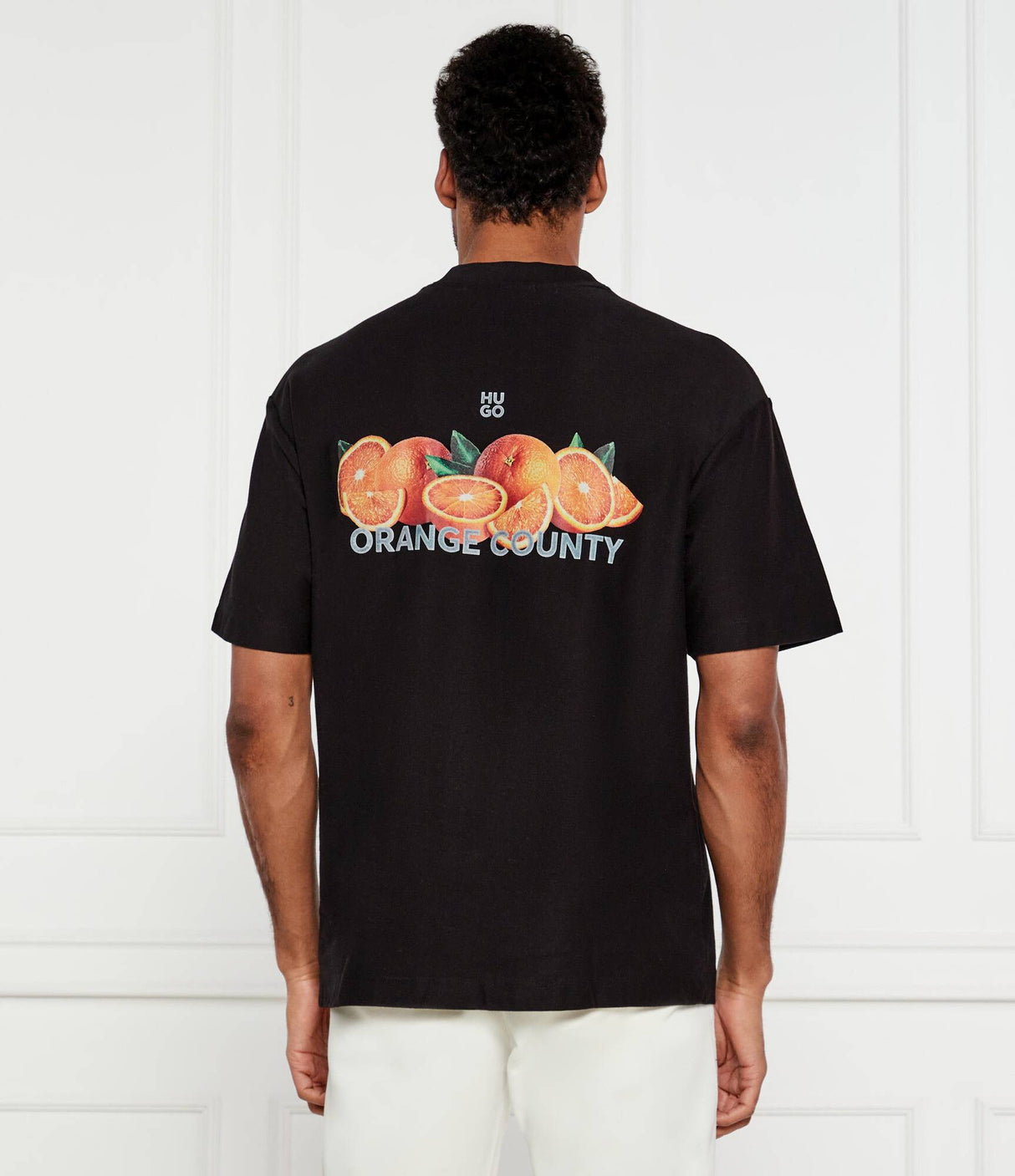 BOSS Dartiee T_shirt