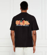 BOSS Dartiee T_shirt