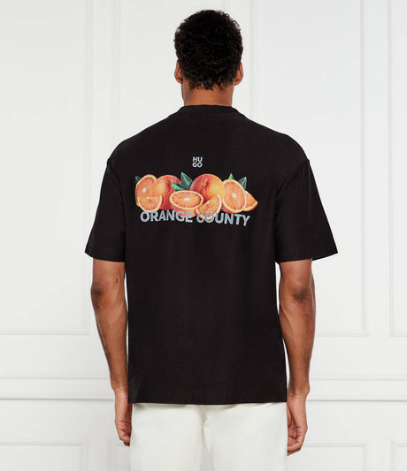 BOSS Dartiee T_shirt