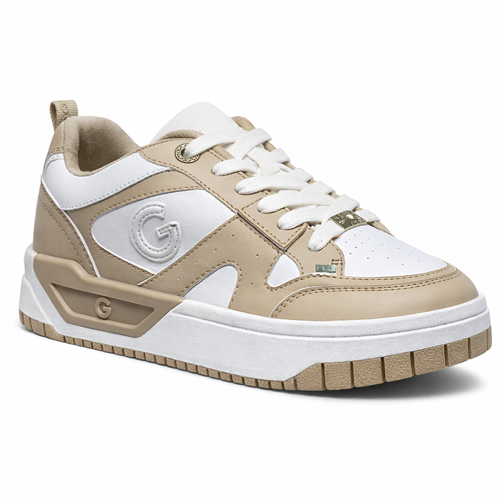 Guess Los Angeles Holdin Sneakers Women