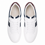 Aldo Elio men shoes