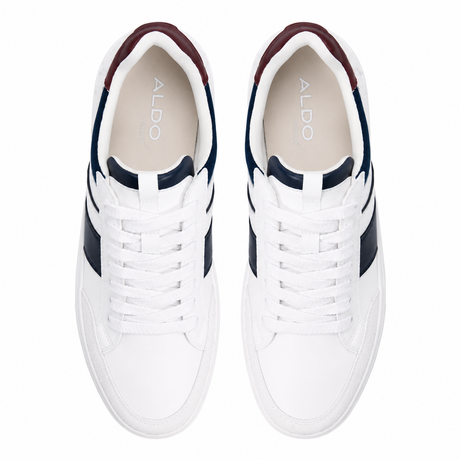 Aldo Elio men shoes