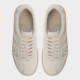 Aldo Chicsneaker women