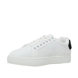 Calvin Klein Men’s Sport-Inspired Casual Sneakers