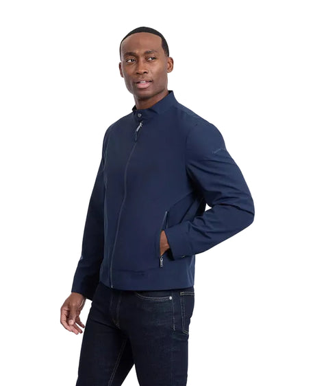 CALVIN KLEIN golf  Men Jacket