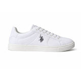 U.S. POLO ASSN. Classic Court Sneaker Men