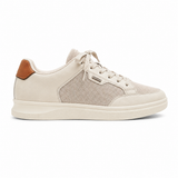 Aldo Mcenroe Men shoes