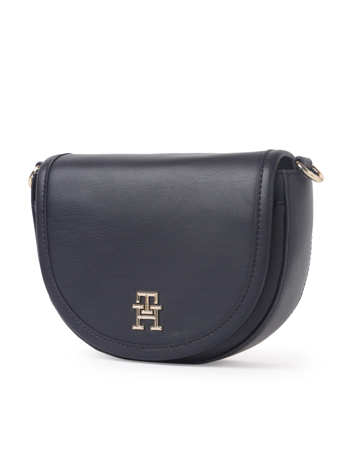 Tommy hilfiger saddle Bag