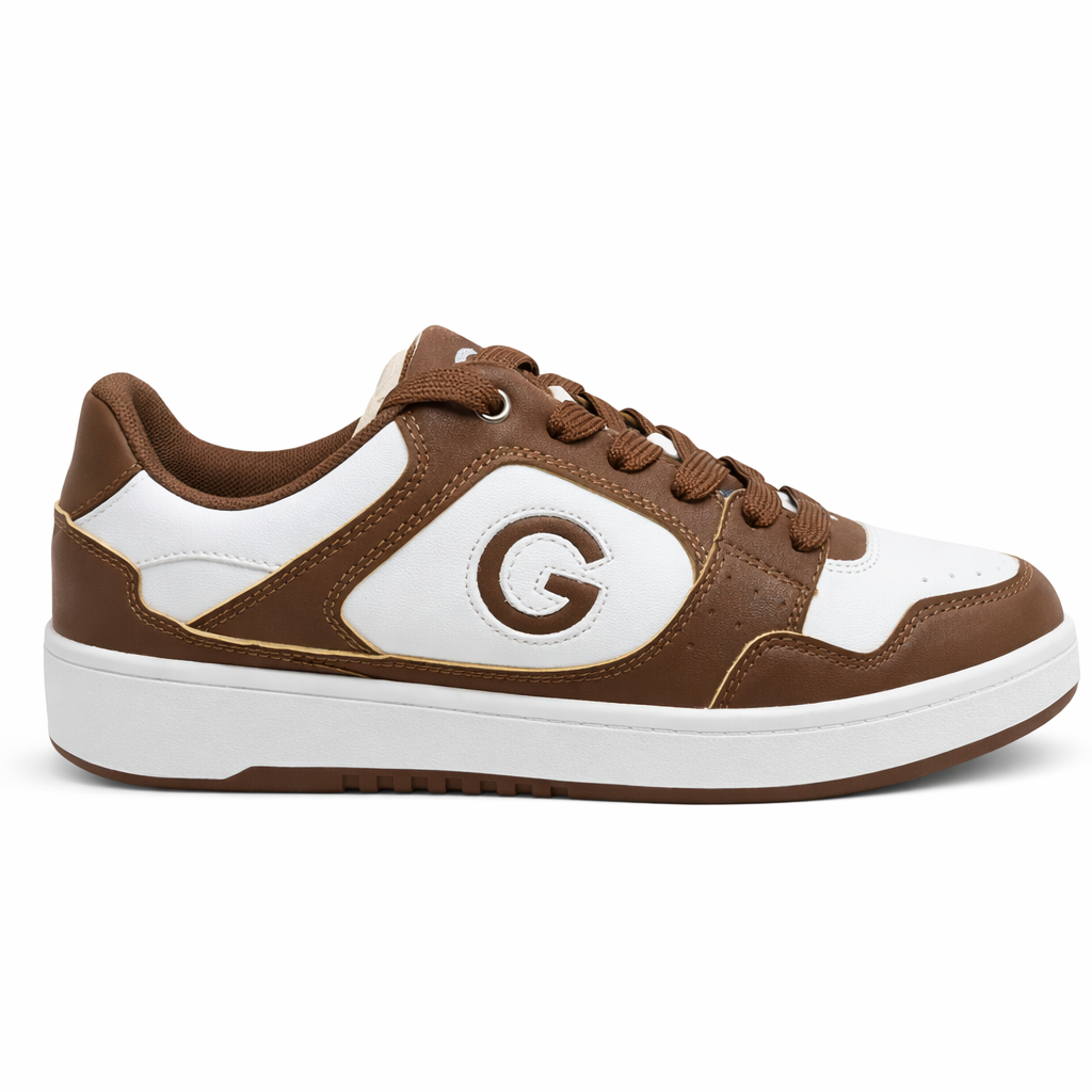 Guess  Los Angeles Prayaa Women