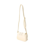 Tommy Hilfiger Bag for Women –Cream