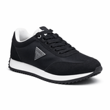 Shoes Guess Gabiey sneakers Women