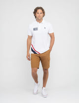 u.s polo t-shirt