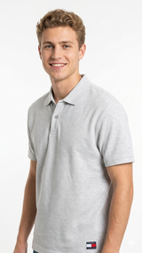 Tommy jeans  POLO Regular fit