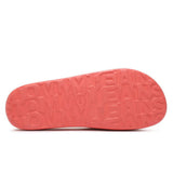 tommy jeans Chunky Flatform Pool Slides