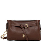 U.S. POLO ASSN. GUILDFORD Women Bag