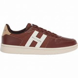 Tommy Hilfiger Modern Clean Street Sneakers