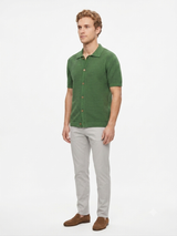 MNG polo shirt