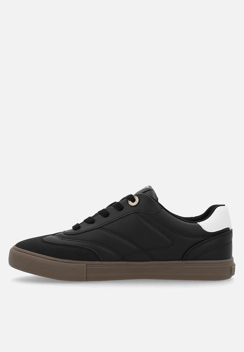 Guess Nappa women sneakers
