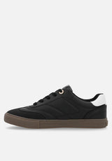 Guess Nappa women sneakers