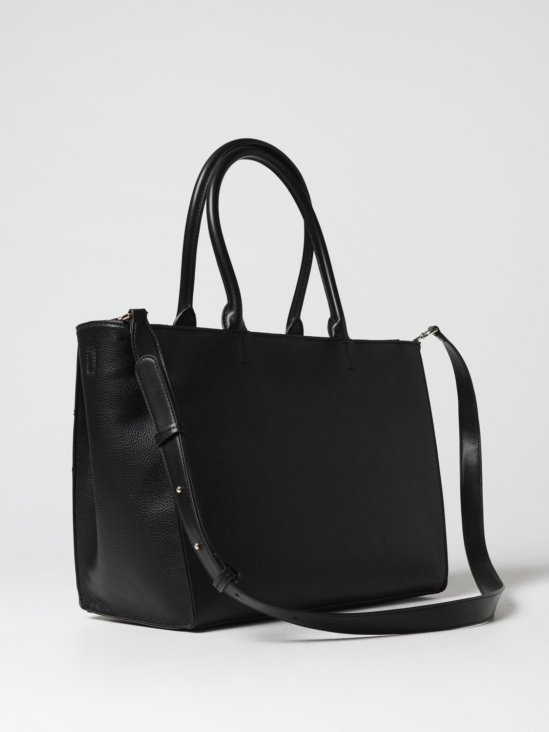 Calvin klein women bag