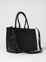 Calvin klein women bag
