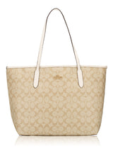 COACH tote Women Bag