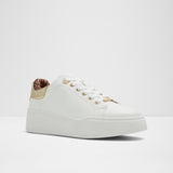 Aldo NINY women's shoes