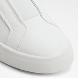 Aldo Auren  men shoes