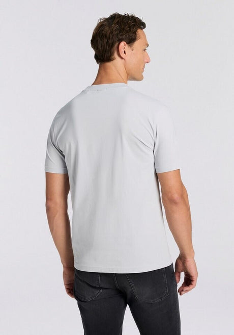 BOSS T_shirt