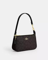 COACH Nolita 19 Women Bag