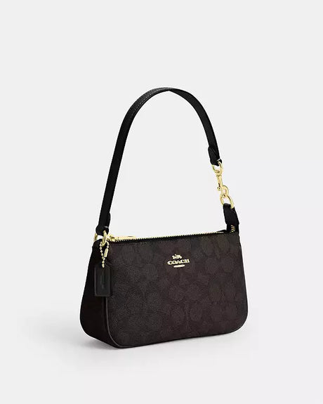 COACH Nolita 19 Women Bag
