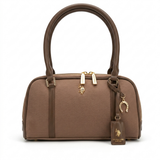 U.S. POLO ASSN. Women Bag