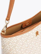 Tommy Hilfiger Bag for Women – Multicolor