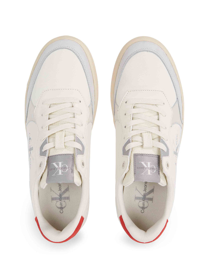 Calvin Klein Men’s Trend-Forward Sneakers