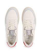 Calvin Klein Men’s Trend-Forward Sneakers