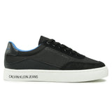 Calvin Klein Jeans Sneakers Classic Cupsole Su Softny