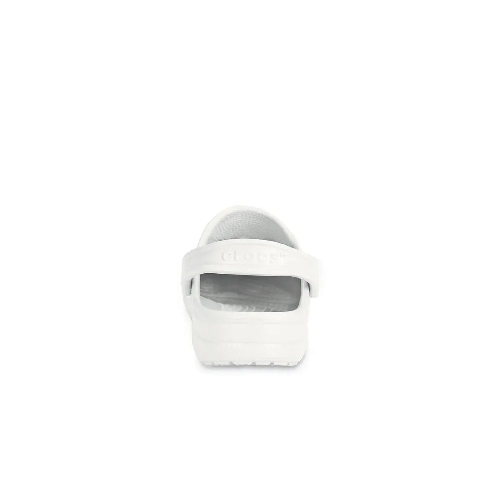 Crocs Baya Clog women