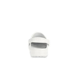 Crocs Baya Clog women
