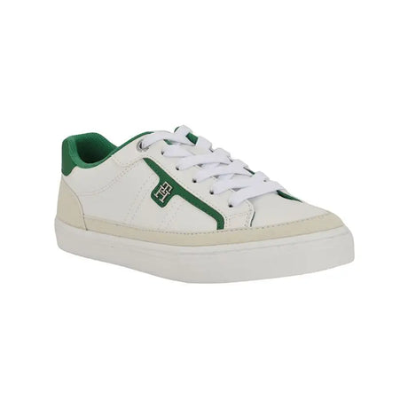 Tommy Hilfiger women's shoes